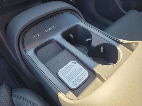 New 2026 Hyundai Palisade XRT Pro image 22