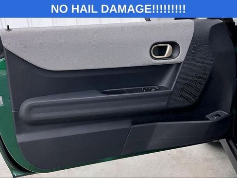 Used 2026 MINI Cooper S FWD image 21