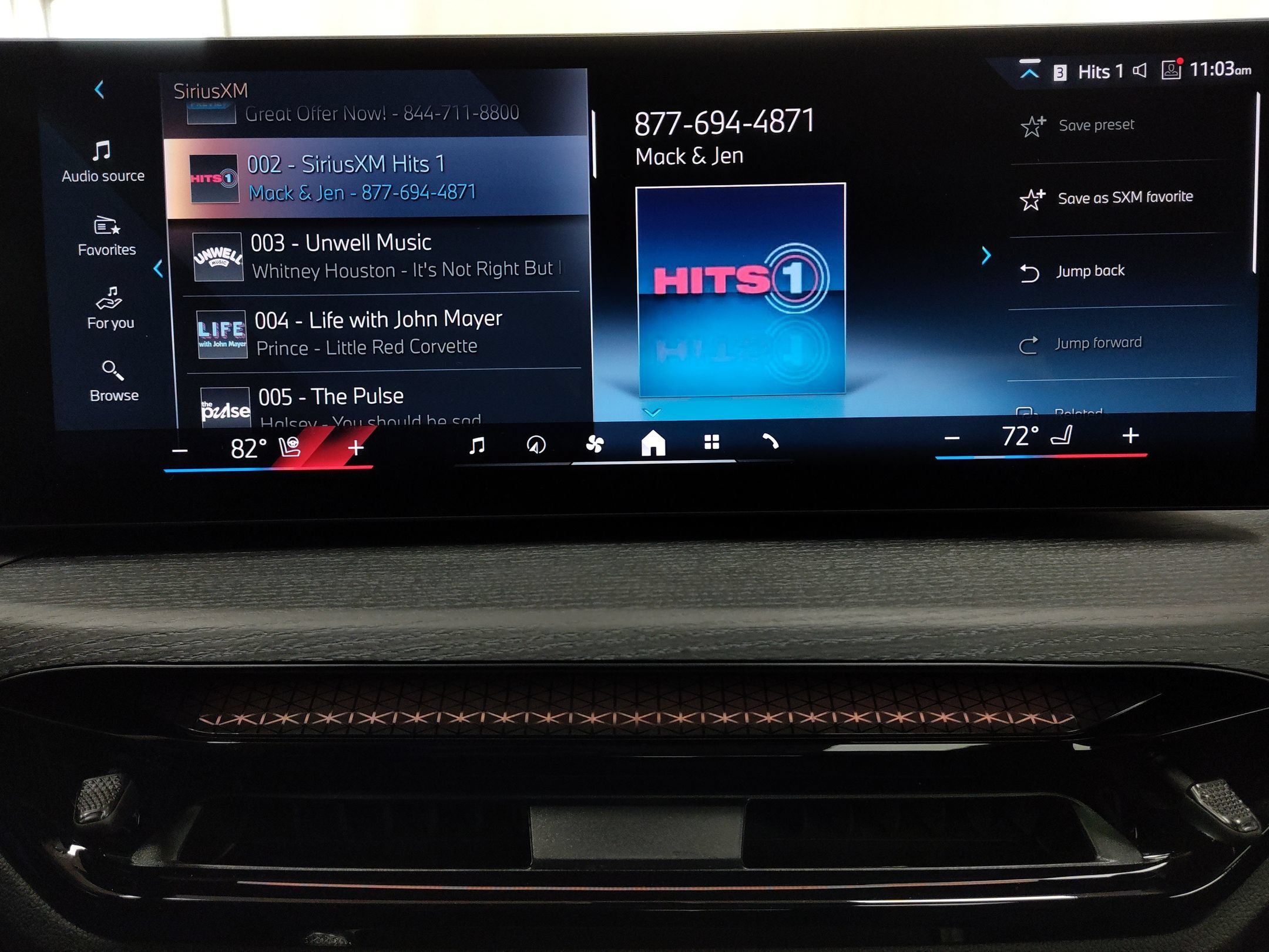 Used 2026 BMW 330i Sedan w/ M Sport Package RWD image 21