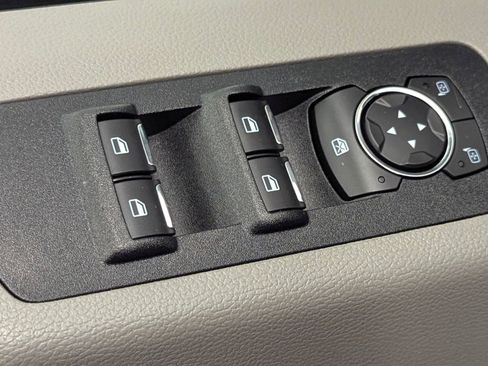 Certified 2019 Ford F150 XLT w/ Equipment Group 302A Luxury image 13