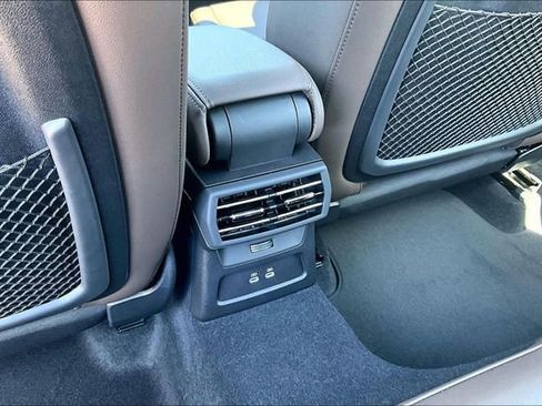 New 2026 Audi A3 2.0T Premium Plus image 25