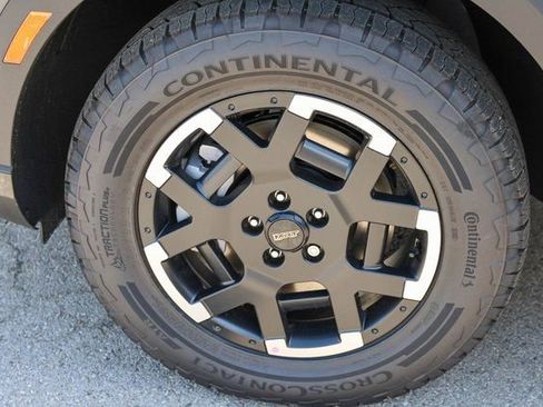 New 2026 Hyundai Palisade XRT Pro image 5