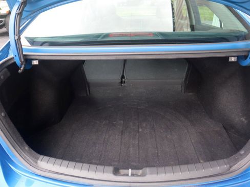 Used 2018 Hyundai Elantra SEL FWD image 42