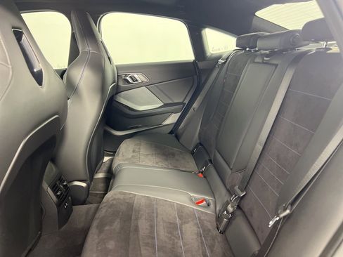 Used 2026 BMW M235i xDrive w/ Premium Package image 16