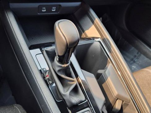Used 2024 Honda Accord Sport image 11