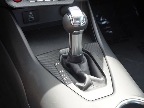 Used 2026 Ford Mustang Premium RWD image 22