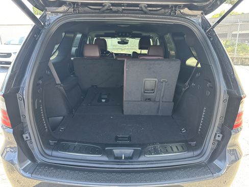 Used 2023 Dodge Durango GT image 20