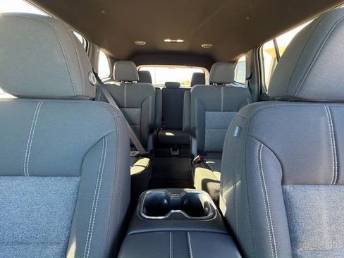 New 2026 GMC Acadia Elevation w/ Black Edition image 26