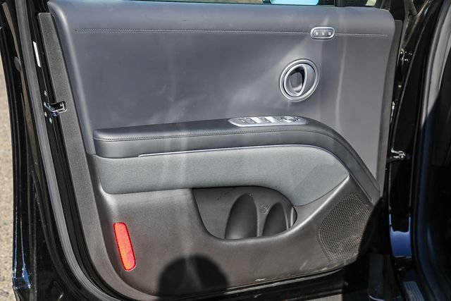 Used 2026 Hyundai Palisade Calligraphy AWD/4WD image 24
