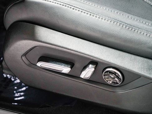 Used 2023 Acura RDX FWD image 23