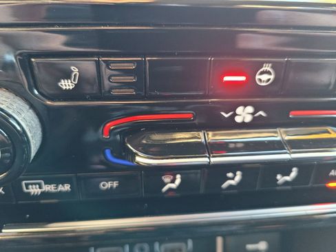 Used 2021 Jeep Grand Cherokee L Limited w/ Trailer Tow Group (B) image 34