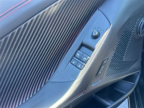 New 2026 Dodge Charger R/T Scat Pack image 28