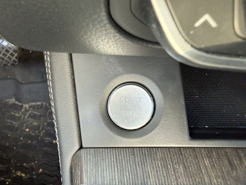 Used 2021 Audi Q5 Premium Plus w/ Premium Plus Package image 22