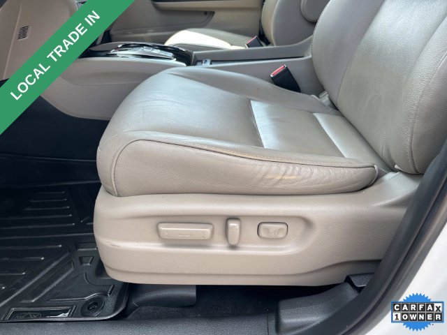 Used 2017 Honda Pilot Touring image 28