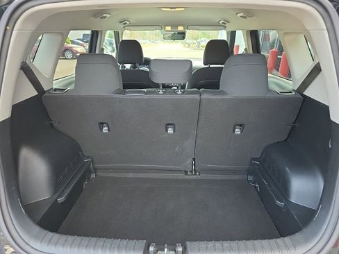 Used 2024 Kia Soul LX w/ Option Group 015 image 34