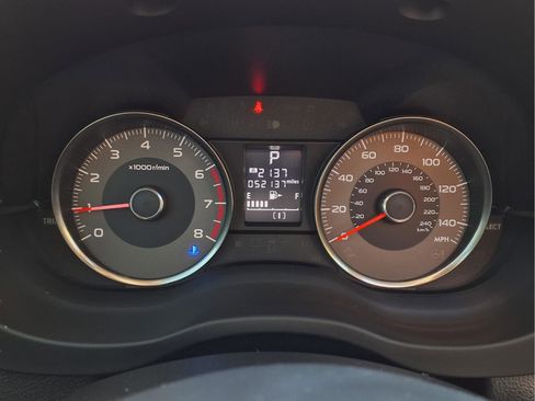 Used 2018 Subaru Forester 2.0XT Premium w/ Popular Package #2A image 17