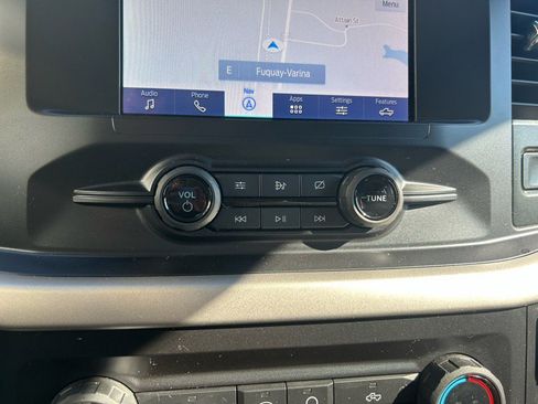 Used 2021 Ford F150 XL image 17