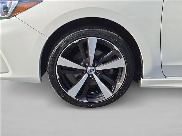 Used 2018 Subaru Impreza 2.0i Sport AWD/4WD image 22