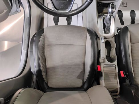 Used 2016 Buick Encore FWD image 19