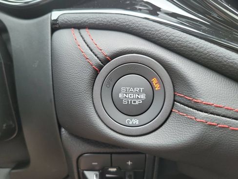 New 2026 Dodge Durango GT AWD/4WD image 31
