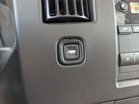 New 2024 Chevrolet Express 3500 w/ Power Convenience Package image 12