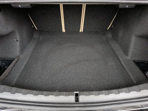 Certified 2023 BMW 330i Sedan w/ Premium Package image 34