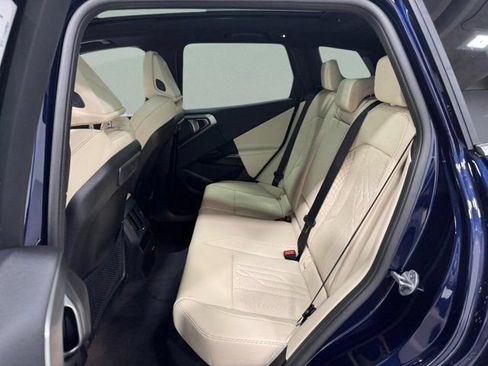 Used 2026 BMW X3 xDrive30i w/ Premium Package AWD/4WD image 9