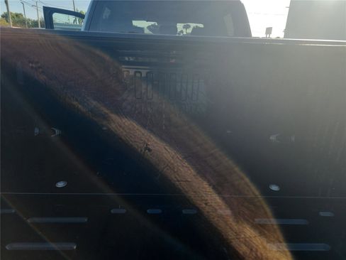 Used 2020 Ford F150 XLT image 18