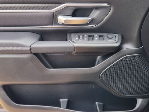 New 2026 RAM 1500 Lone Star image 32