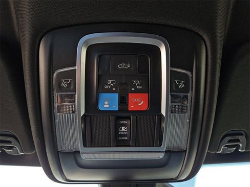 New 2026 RAM 1500 Lone Star image 29