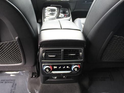 Used 2019 Audi Q7 3.0T Prestige w/ Prestige Package AWD/4WD image 31
