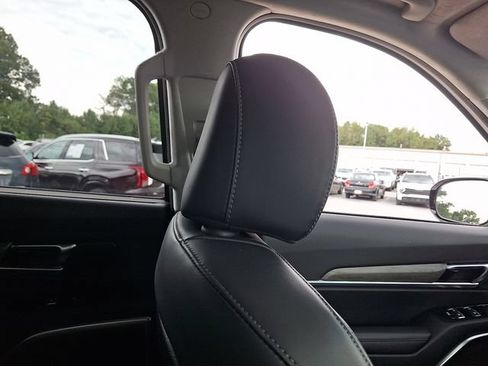 Used 2022 Kia Telluride SX w/ SX Prestige Package AWD/4WD image 13