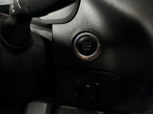 Used 2023 Toyota Tundra SR5 AWD/4WD image 28
