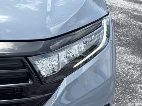 Used 2023 Honda Odyssey Sport image 14