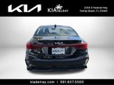 Used 2024 Kia Forte LX image 5