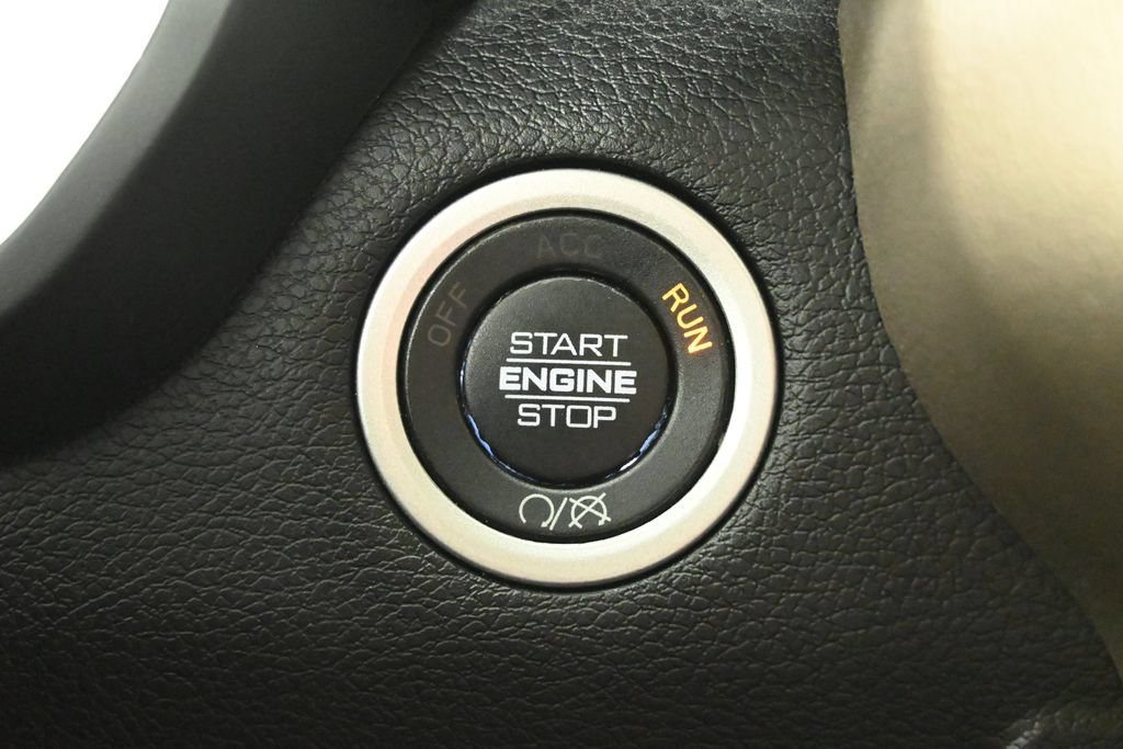 Used 2024 RAM 2500 Laramie AWD/4WD image 31
