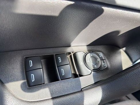 Used 2020 Chevrolet Blazer LT FWD image 27