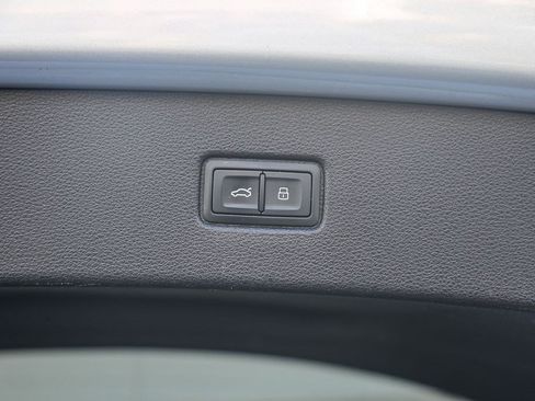 Used 2021 Audi Q7 2.0T Premium AWD/4WD image 27