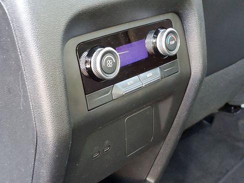 Used 2025 Buick Enclave Preferred w/ Trailering Package, 5000 lbs. image 30