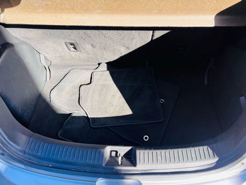 Used 2012 MAZDA MAZDA2 Sport FWD image 8