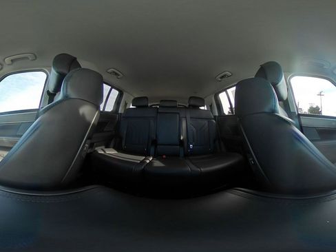 Used 2025 Hyundai Santa Fe SEL image 39