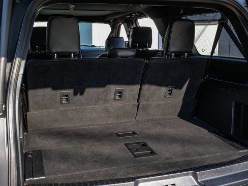 Used 2020 Ford Expedition Max King Ranch image 50