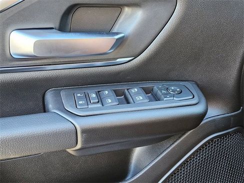 New 2025 RAM 1500 Big Horn image 23