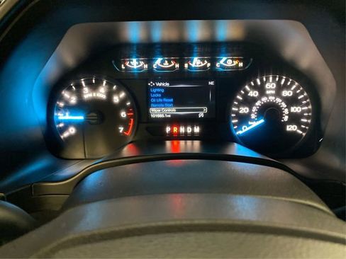 Used 2020 Ford F150 XL w/ Equipment Group 101A Mid image 20