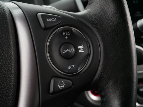 Used 2021 Honda Ridgeline RTL-E image 25