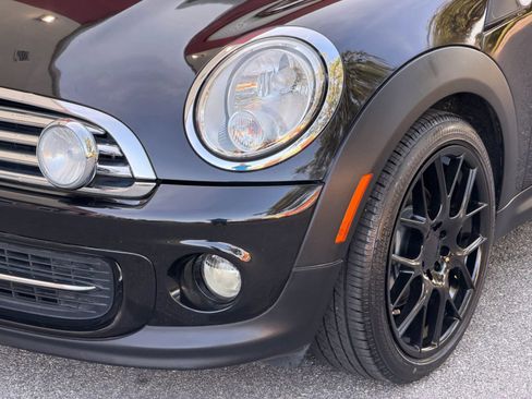 Used 2013 MINI Cooper Roadster FWD image 87
