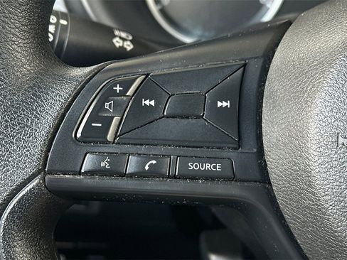 Used 2023 Nissan Kicks S image 25