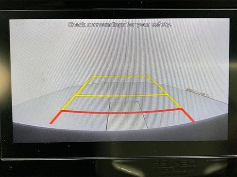 Used 2022 Hyundai Santa Cruz SEL w/ Activity Package image 23