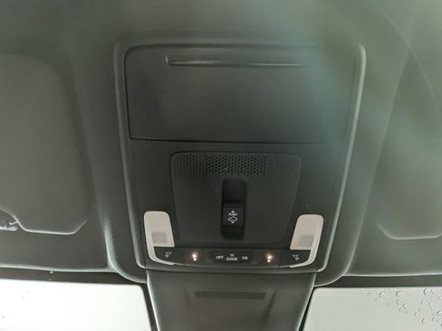 Used 2024 Honda CR-V Sport image 21