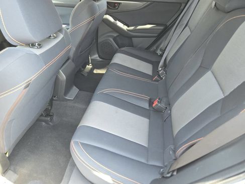Used 2019 Subaru Crosstrek 2.0i Premium AWD/4WD image 28